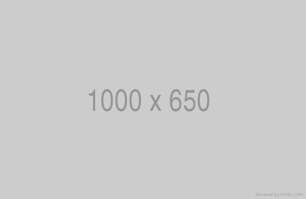 ベル＆ロス 新作コレクション「BR05」